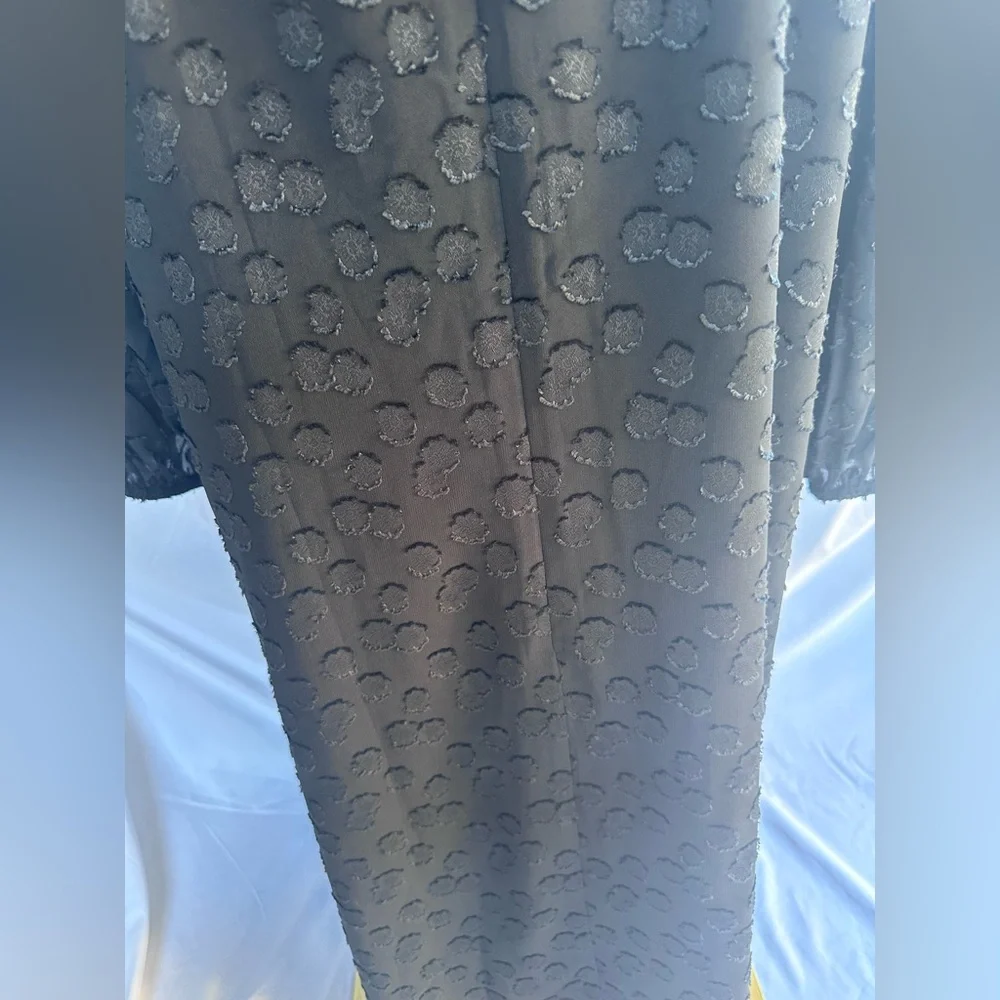 LOFT PLUS DRESS - Picture 7 of 10